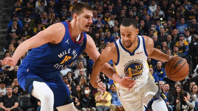 巴萨高管：诺坎普已经准备就绪只差最后一步，11月底一切到位（巴萨高层：诺坎普仅余最后一步，预计11月底全部到位）