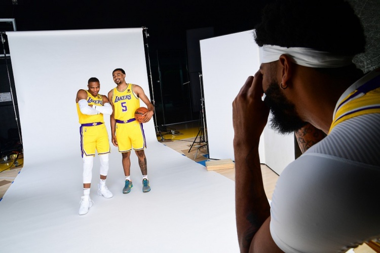 罗马诺：米兰知道菲尔克鲁格即将离队，和拉莫斯没有具体消息（罗马诺：米兰已知菲尔克鲁格将离队，拉莫斯暂无确切进展）