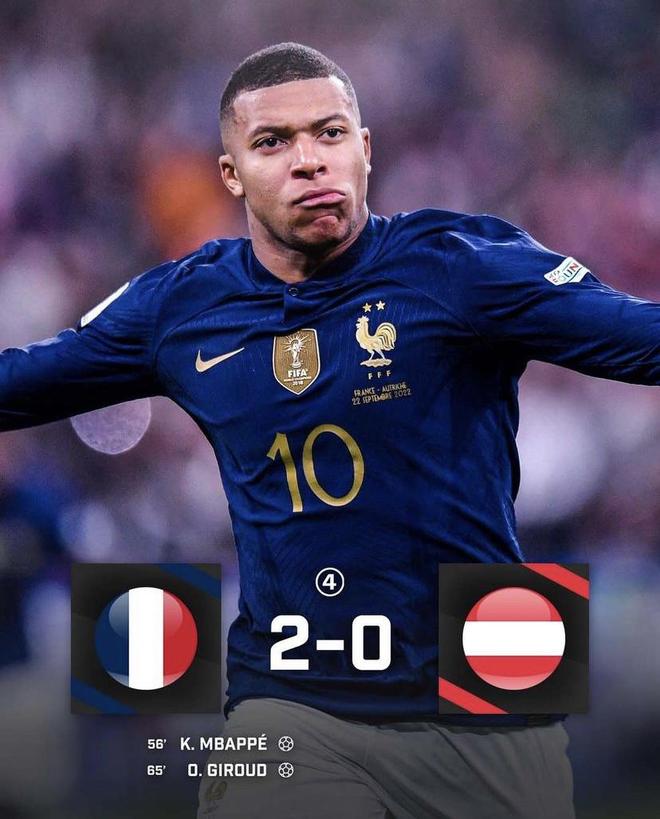 难挽败局！华盛顿8中6高效拿到15分8板 正负值-13（手感火热仍无力回天！华盛顿8投6中斩获15分8板，正负值-13）