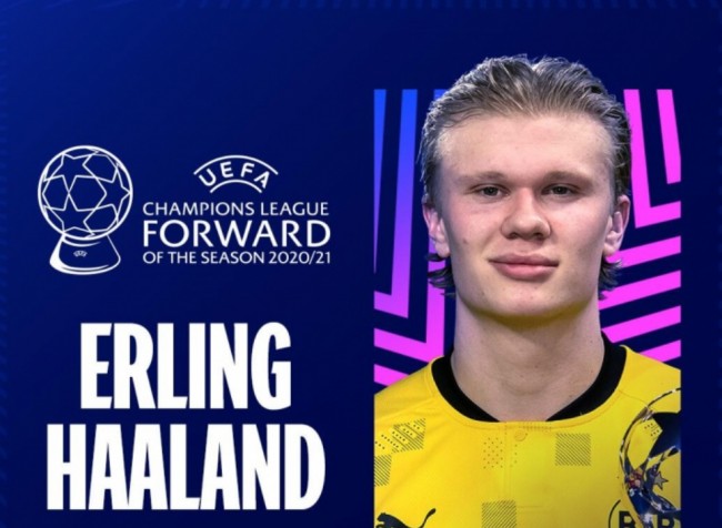 状态火热，摩根-罗杰斯近12轮英超斩7球3助攻（状态正佳，摩根-罗杰斯近12轮英超交出7球3助）