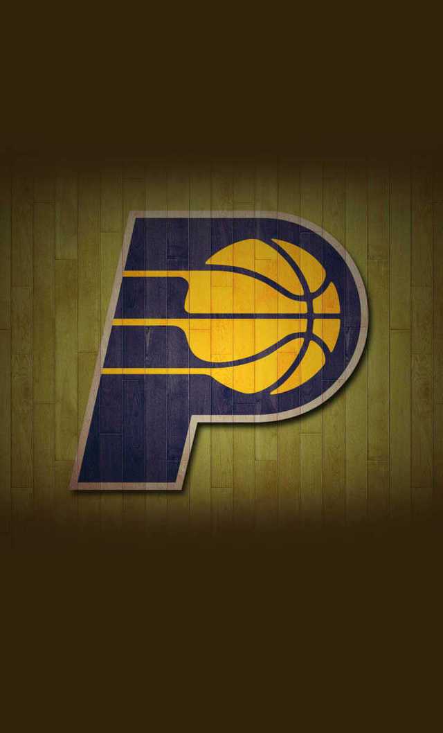 法媒：伤愈复出后难获信任，登贝莱与教练组关系变得紧张（法媒：复出难获信任，登贝莱与教练组关系日益紧张）