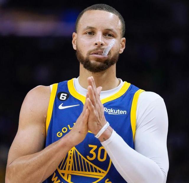 世界杯B组抽签出炉：意大利出线将和加拿大、卡塔尔、瑞士同组（世界杯B组签位揭晓：意大利若出线将与加拿大、卡塔尔、瑞士同组）