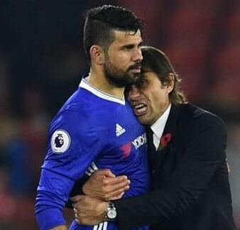 赫内斯：孔帕尼有两三个优点，他只谈论足球不给记者提供素材（赫内斯：孔帕尼有几项长处，只谈足球不给媒体谈资）