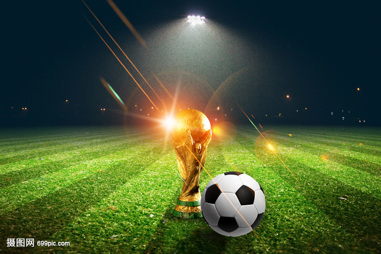 世界篮球格局迎来变化（全球篮球版图生变）