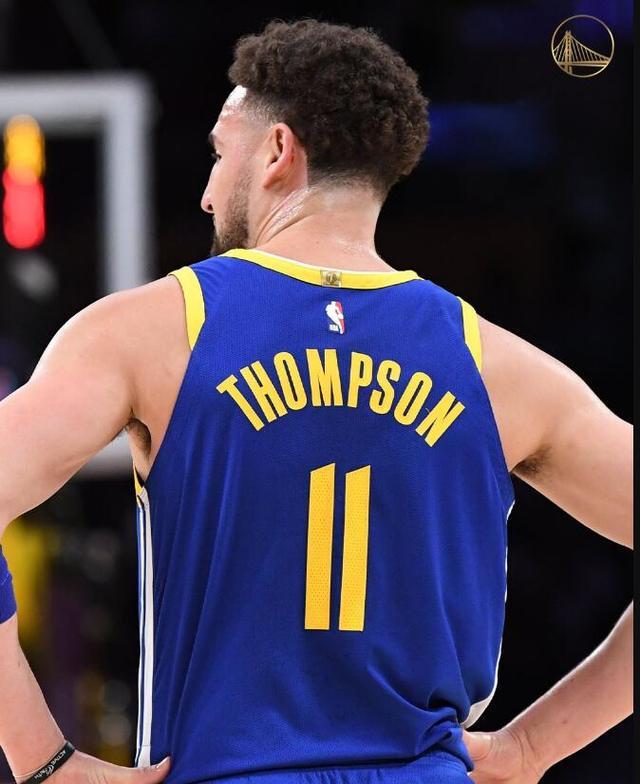 这波攻势太恐怖了（这波进攻太凶猛了）