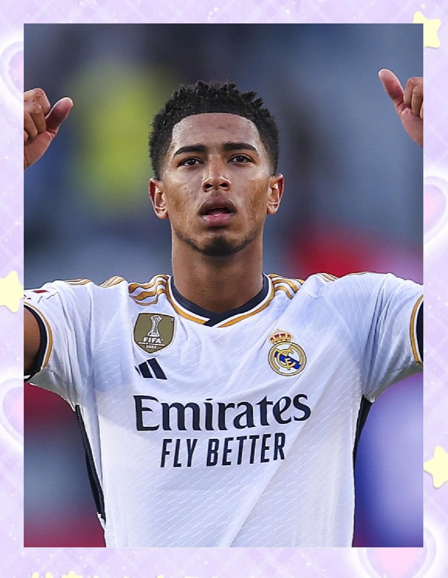 波切蒂诺谈2026世界杯抽签：我们毫无压力，只为享受（波切蒂诺：2026世界杯抽签无压力，只求享受）