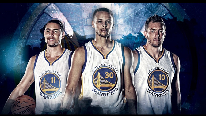 佩杜拉：多队有意冬窗引进米雷蒂，但全都被尤文拒绝（佩杜拉：多队冬窗求购米雷蒂，尤文悉数回绝）