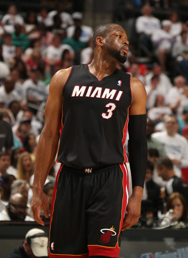 北青：米利西奇大概率会继续率领中国女足参加亚洲杯（北京青年报：米利西奇极有可能继续执教中国女足征战亚洲杯）