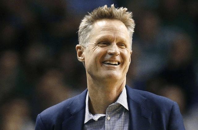 190km发球时速+肩伤隐患！郑钦文退赛是怕输？休养后能更强吗？（190公里发球+肩伤隐忧：郑钦文退赛是理性取舍还是畏惧失利？休养归来能否更强？）