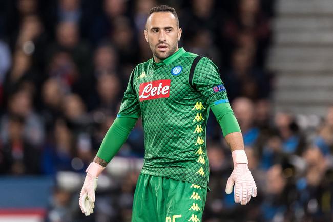 热苏斯：我在阿森纳还有未竟的事业，相信一定能帮球队夺冠（热苏斯：阿森纳之旅未完，我有信心带队夺冠）