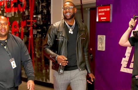 复出又延期！哈弗茨复出时间再次推迟至1月，2025年仅出场12次（哈弗茨复出再延后：预计1月归队，2025年仅亮相12场）