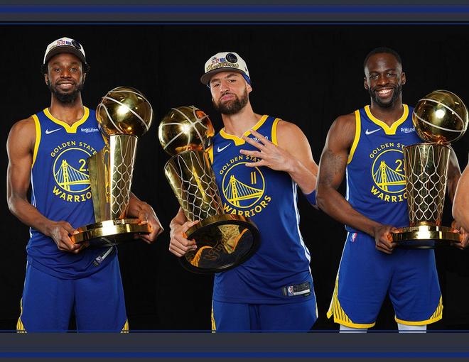 老熟人！足协杯韩国主裁高亨进曾在亚洲杯漏判国足对手红牌（老面孔再现！韩国裁判高亨进执法足协杯，曾在亚洲杯漏判国足对手红牌）