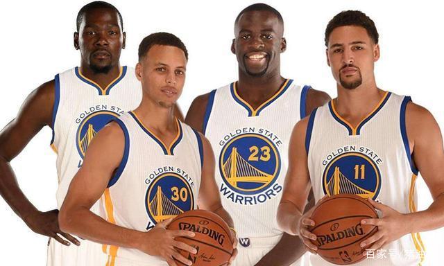 会去沙特吗？吕迪格：去那不意味着一定变差，坎特是个好例子（会考虑去沙特吗？吕迪格：去那里未必变差，坎特就是例子）