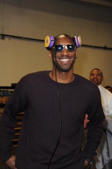 迪马利亚：我在考教练证，想执教罗萨里奥中央和博卡青年（迪马利亚透露正考教练证：目标执教罗萨里奥中央与博卡青年）