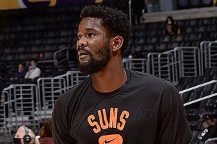 赖斯接受俱乐部官方采访，谈到自己的能力、意志力、状态以及定位球（俱乐部官方专访赖斯：谈能力、意志力、状态与定位球）