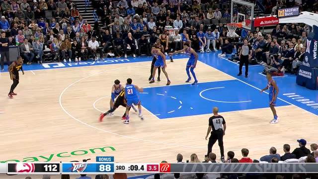 意甲第11轮最佳阵容：劳塔罗领衔，佩7、萨56、贝拉尔迪入选（意甲第11轮最佳阵容出炉：劳塔罗压阵，佩7、萨56、贝拉尔迪上榜）