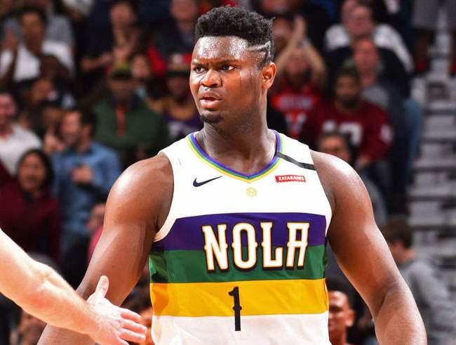 西甲战报：罗梅罗进球被吹，毕尔巴鄂竞技2-0胜莱万特（西甲：罗梅罗进球被判无效，毕尔巴鄂竞技2-0力克莱万特）