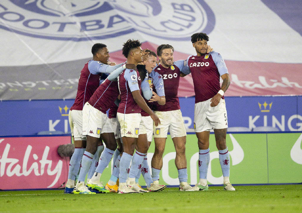 本赛季第二次换帅！官方：皇家奥维耶多主帅卡里翁下课（官方宣布：皇家奥维耶多解雇主帅卡里翁，球队本赛季第二次易帅）