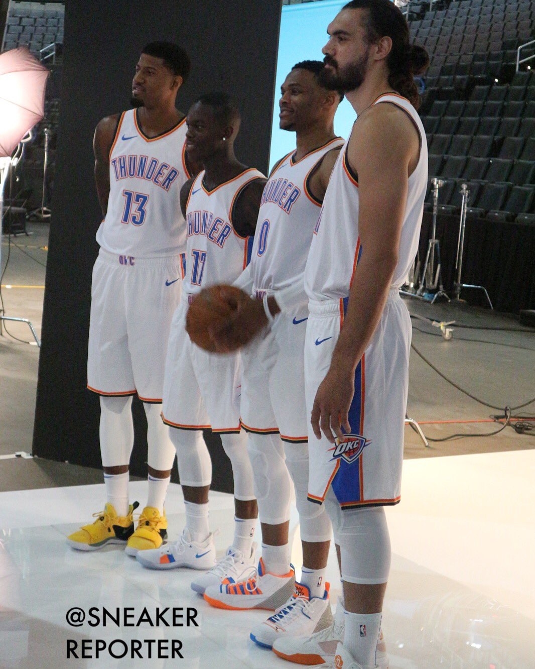 森保一：目标是像巴西一样，大多数球员效力于欧洲顶级俱乐部（森保一：对标巴西，力促多数球员效力欧洲顶级俱乐部）