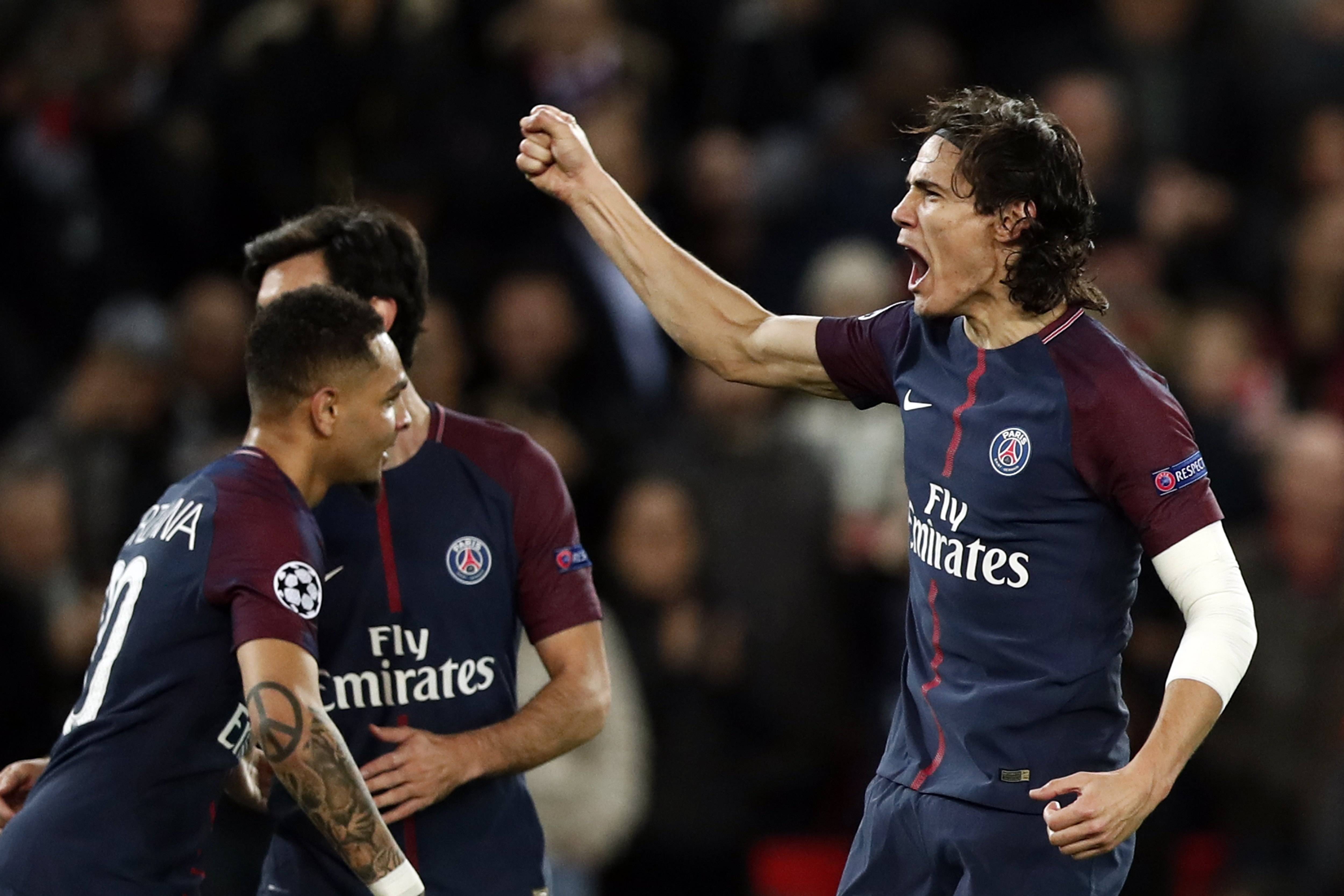 戏剧性拉满，内马尔自八月初后首次破门随后又送出一粒点球（戏剧拉满：内马尔收获八月初后首球，转身又送点球）