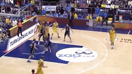 拉蒙：我喜欢观察米利唐来提升自己；意大利的面食和披萨一流（拉蒙：向米利唐取经提升自己；意大利的意面和披萨堪称顶级）