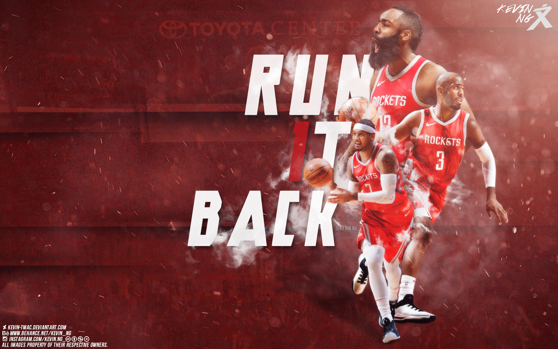 罗欣棫展现中国女篮精气神（罗欣棫彰显中国女篮拼搏精神）