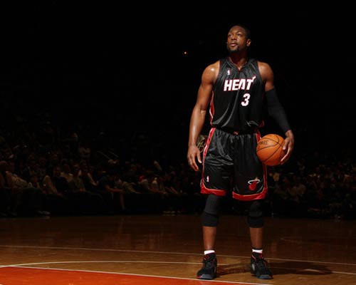 齐米卡斯：我爱利物浦的一切；利物浦和罗马的精神风格很像（齐米卡斯：我热爱利物浦的一切，红军与罗马精神气质相近）