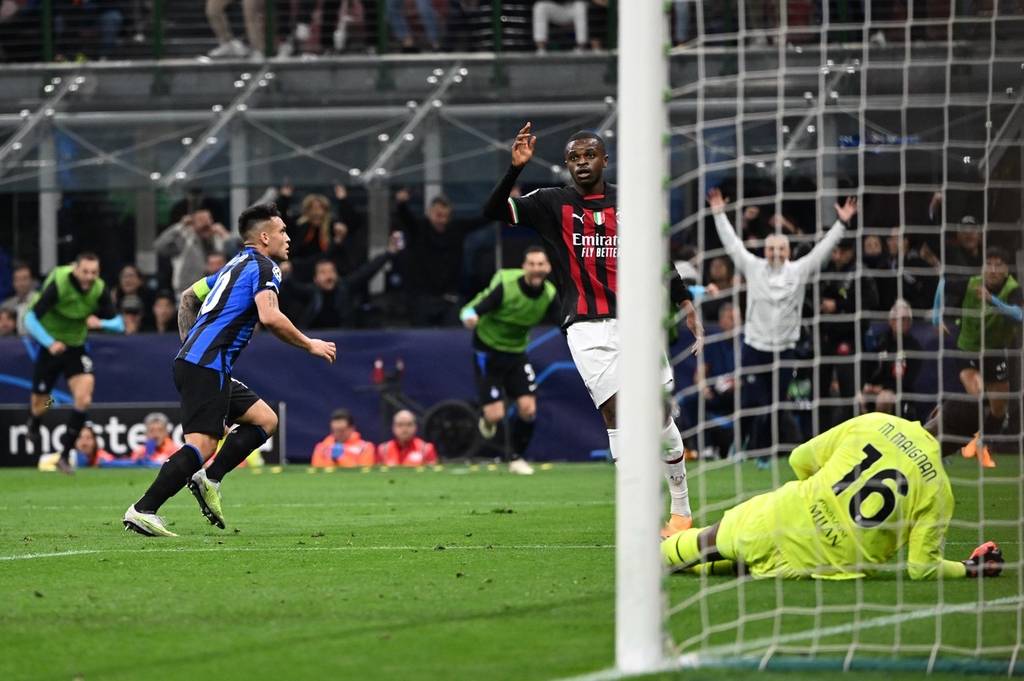 皇马反击效率惊人（皇马反击如闪电，高效致命）