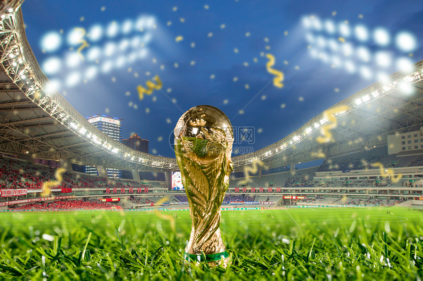 助攻全场唯一进球，托莫里当选米兰vs拉齐奥全场最佳（托莫里助攻唯一进球，荣膺米兰战拉齐奥全场最佳）