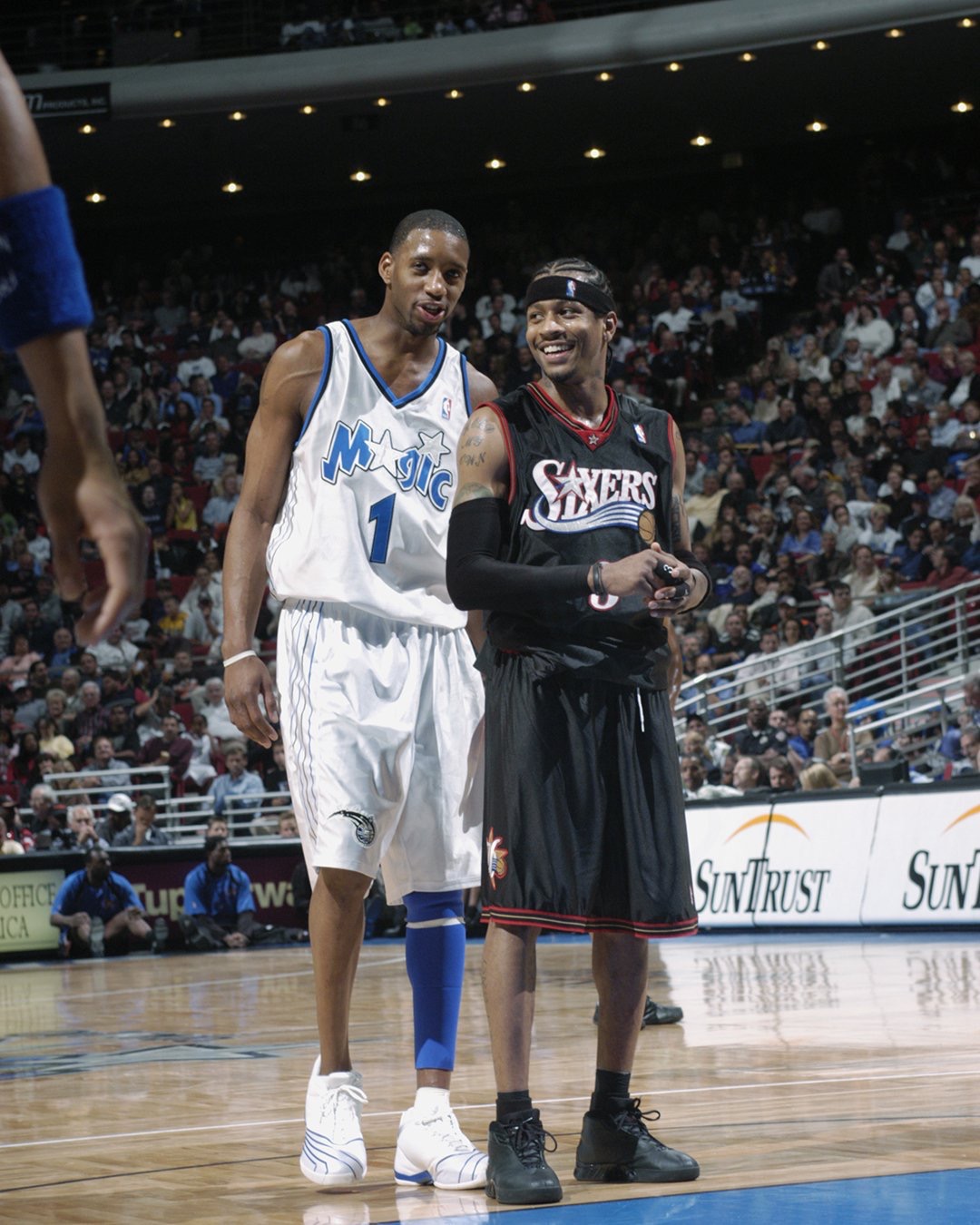 拉斯帕多里：马竞和巴萨皇马一样强，登场时间多久得问教练（拉斯帕多里：马竞实力不逊巴萨皇马，出场时间由主帅决定）