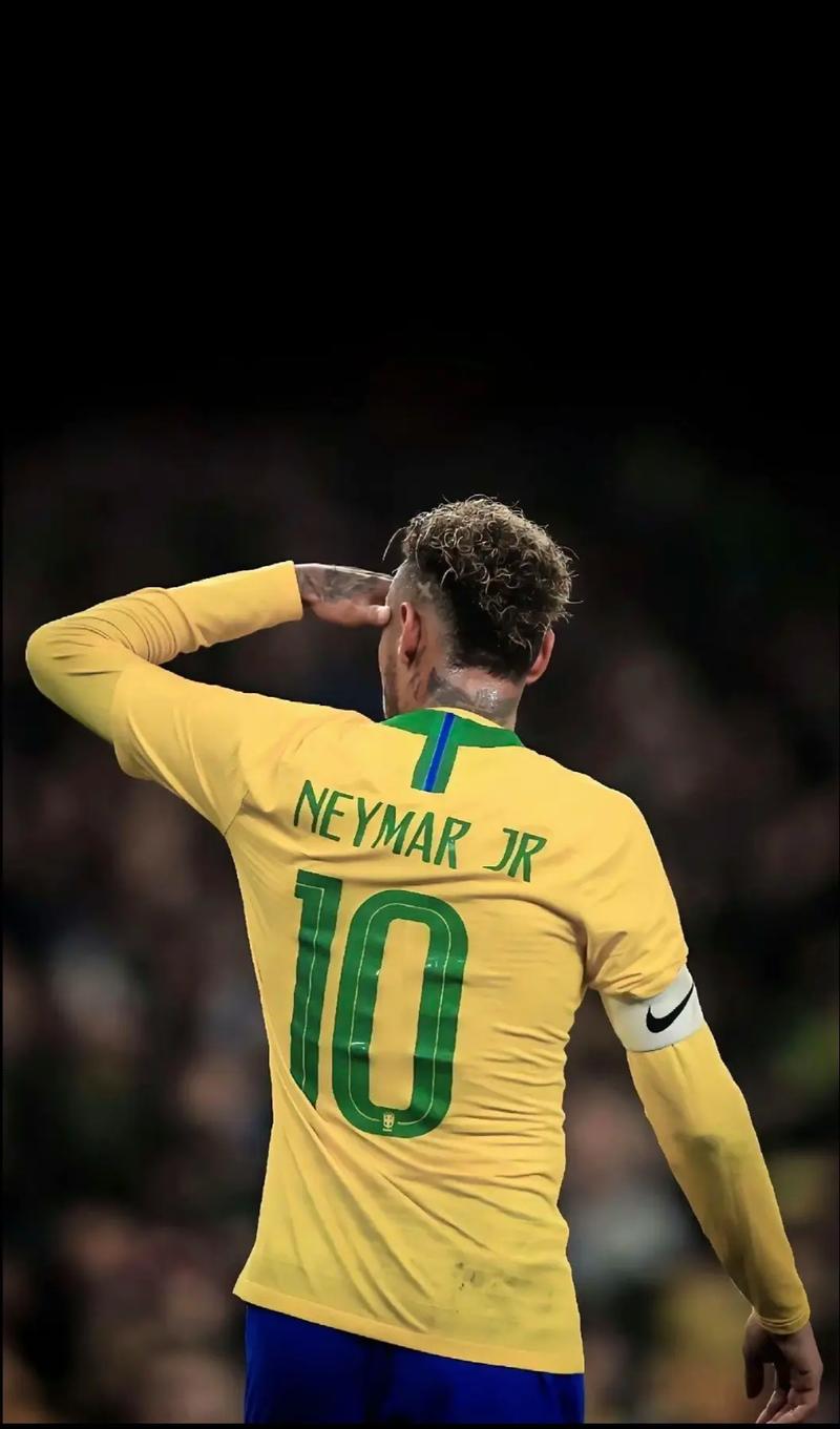 汤普森全场最高22分，独行侠5人得分上双不敌灰熊（汤普森22分全场最高，独行侠五人上双仍负灰熊）