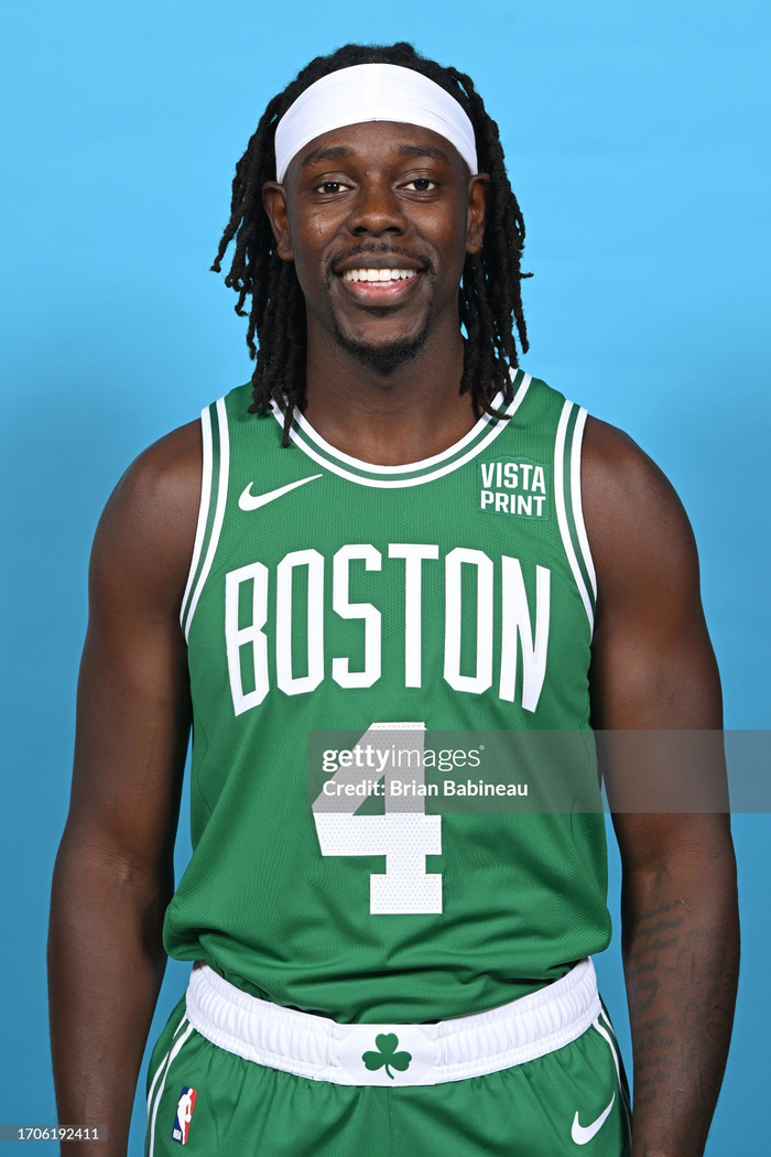 加图索：基耶萨这次拒绝了征召；我们要专注于自己而不是挪威（加图索：基耶萨已拒绝本期征召；我们该专注自己而不是挪威）