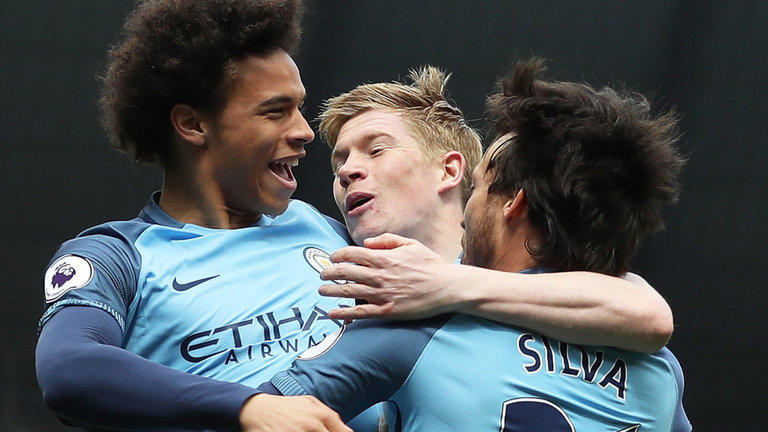 米体：米兰vs科莫的意甲联赛已经几乎不可能在珀斯举行（米体：米兰对科莫的意甲赛基本无望在珀斯开踢）