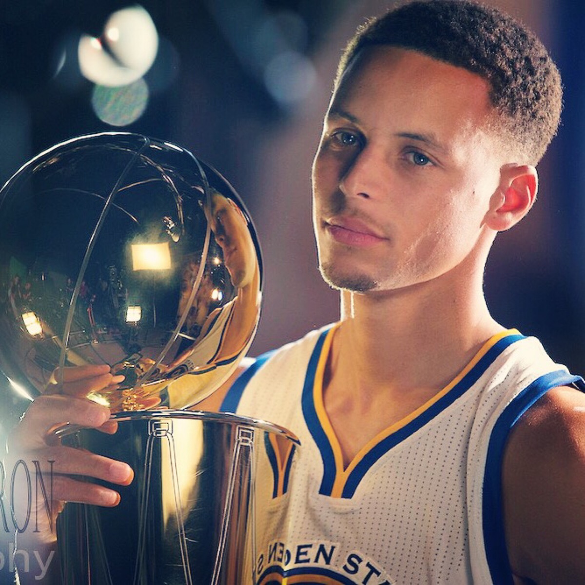 黄蜂主帅：和东部第一交手是很好的学习机会 我们能从中学到东西（黄蜂主教练：与东部领头羊过招是宝贵的学习契机，我们能从中收获经验）