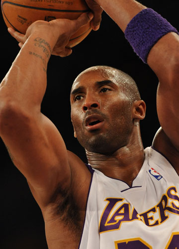 泰伦·卢谈连败：我已经尝试了很多方法，但目前没有下一步措施（泰伦·卢谈连败：尝试良多，暂时无下一步计划）