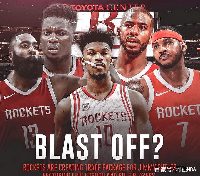 年度最佳教练候选曝光（年度最佳教练候选名单出炉）