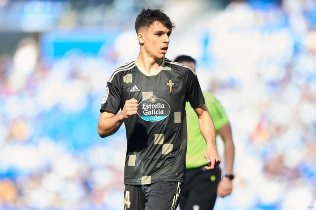 青训小将首次亮相即完成精彩助攻（青训新人处子秀献出精彩助攻）