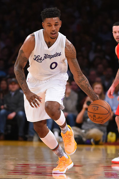 真的要来？谢什科比霍伊伦强在哪儿？（真要加盟？谢什科哪里比霍伊伦更胜一筹？）