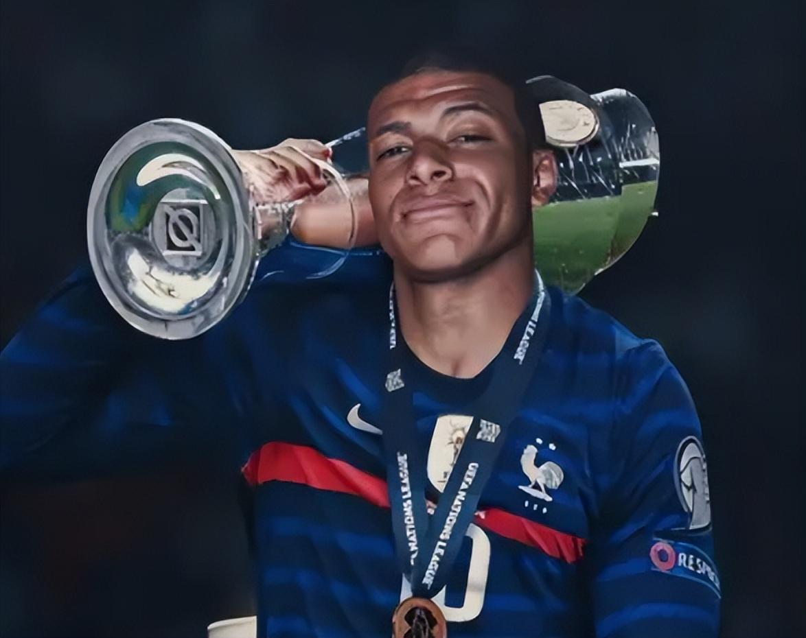 米体：巴洛特利的酒驾指控已撤销，但他还是会从事志愿工作（米体：巴洛特利酒驾指控撤销，仍将继续参与志愿服务）