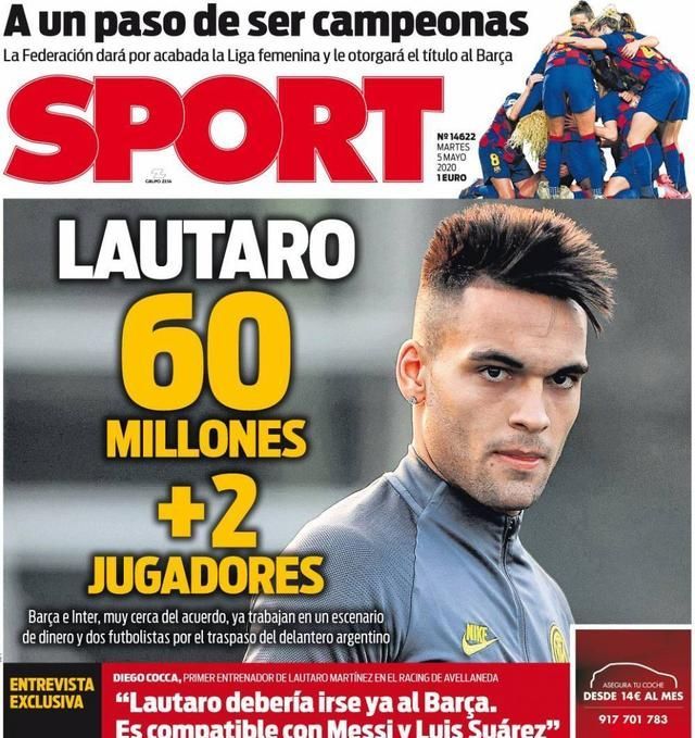 开拓者球迷因杨瀚森少打常规赛退季票引争议（杨瀚森常规赛出场有限引发开拓者球迷季票退订争议）