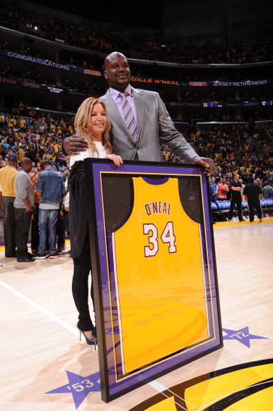 快船双核心合砍60+（快船双核联手狂砍60+）