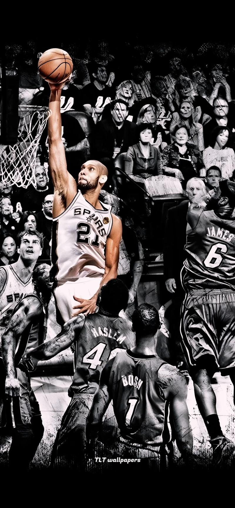 巴黎圣日耳曼外线火力猛烈（巴黎圣日耳曼外线火力全开）