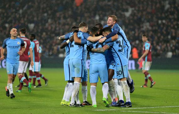 外媒：安哥拉足协邀请阿根廷国家队踢友谊赛的费用为1200万欧（据外媒报道，安哥拉足协邀阿根廷国家队踢友谊赛，费用高达1200万欧元）