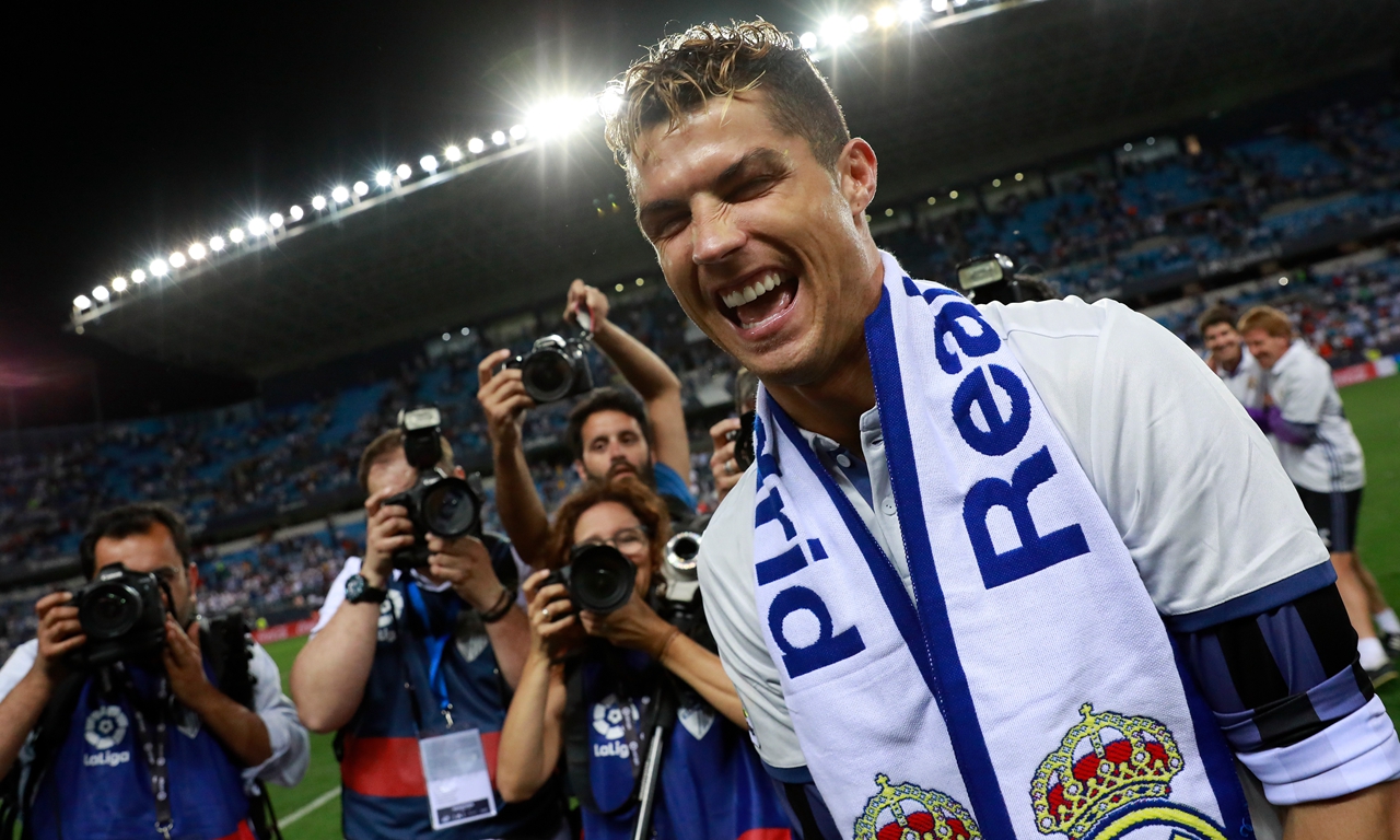 于鑫淼谈U22国足：532体系打强队更合适，受全运会影响也小了（于鑫淼：U22国足对强队宜用532，全运会因素影响不大）