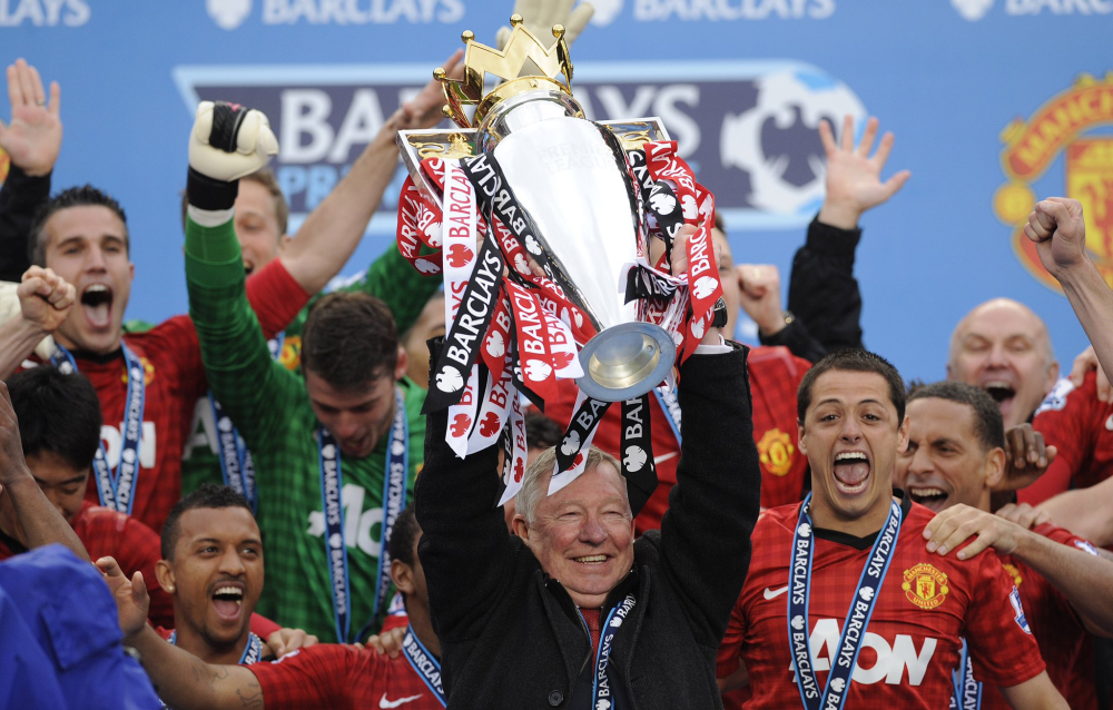 曼晚：曼联季前赛活动安排更合理，阿莫林的纪律约束比较温和（曼晚：曼联季前赛规划更科学，阿莫林的纪律管理相对温和）