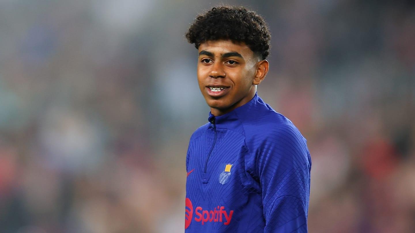 拜仁跟队：凯恩正在全力劝说格伊，希望他能选择加盟拜仁（拜仁队内消息：凯恩正全力说服格伊选择加盟拜仁）