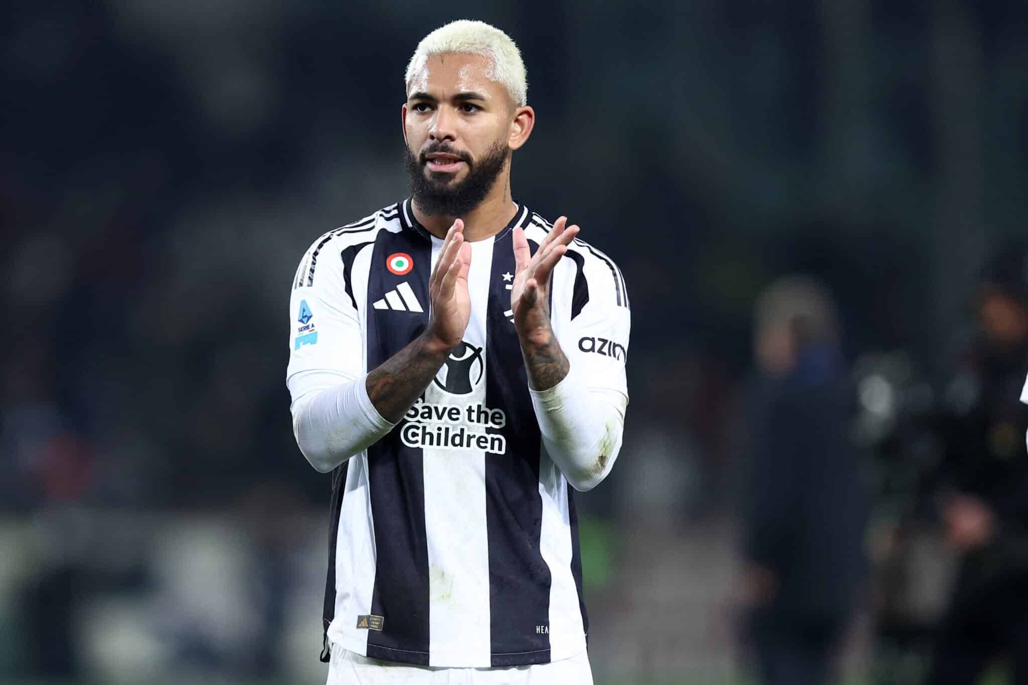 TA分析迪亚斯神仙球：射门时预期进球仅0.03，射门角度1.8°（TA解析迪亚斯神仙球：xG仅0.03，射门角度仅1.8°）