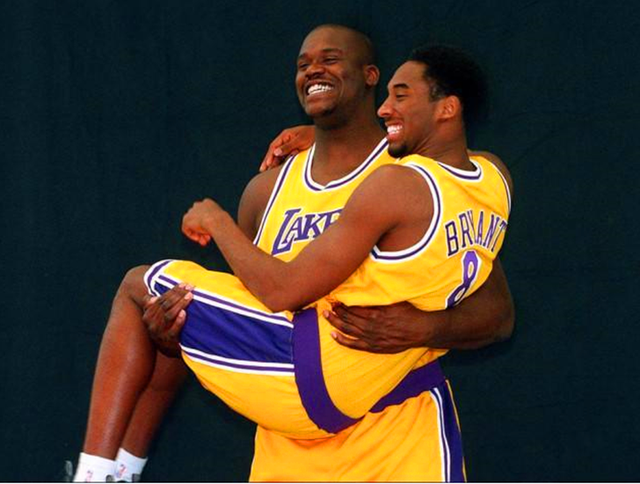 里程碑！威少生涯总抢断数超越艾弗森，升至历史第14（威少达成里程碑：生涯抢断数超越艾弗森，升至历史第14位）