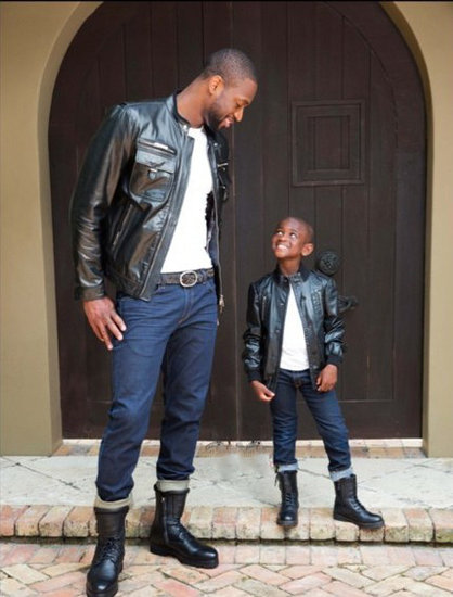 马刺主帅：文班很可能复出打雷霆，今早他进行了大强度练习（马刺主帅：文班大概率复出战雷霆，今晨已进行高强度训练）