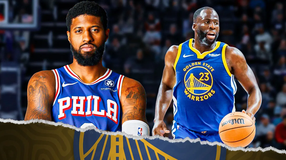 四大皆空无碍捞金！曼城上赛季营收9.31亿美元队史第三高（无冠难挡吸金力：曼城上季营收达9.31亿美元，队史第三高）